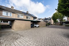 Lievensweg 28, 6562 XN Groesbeek - Rikjo, Lievensweg 28 (48).jpg